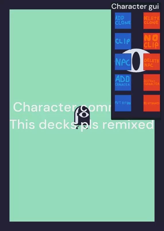 Game by @other_games
