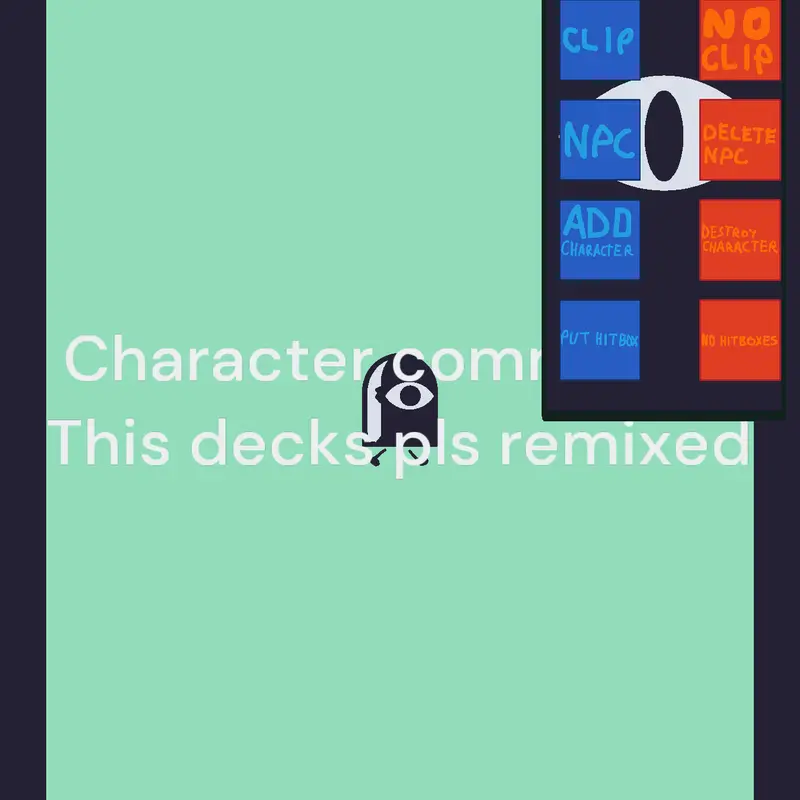 Game by @other_games
