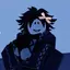abi_Xdd avatar