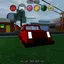 storm_chaser1 avatar