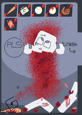 snapshot