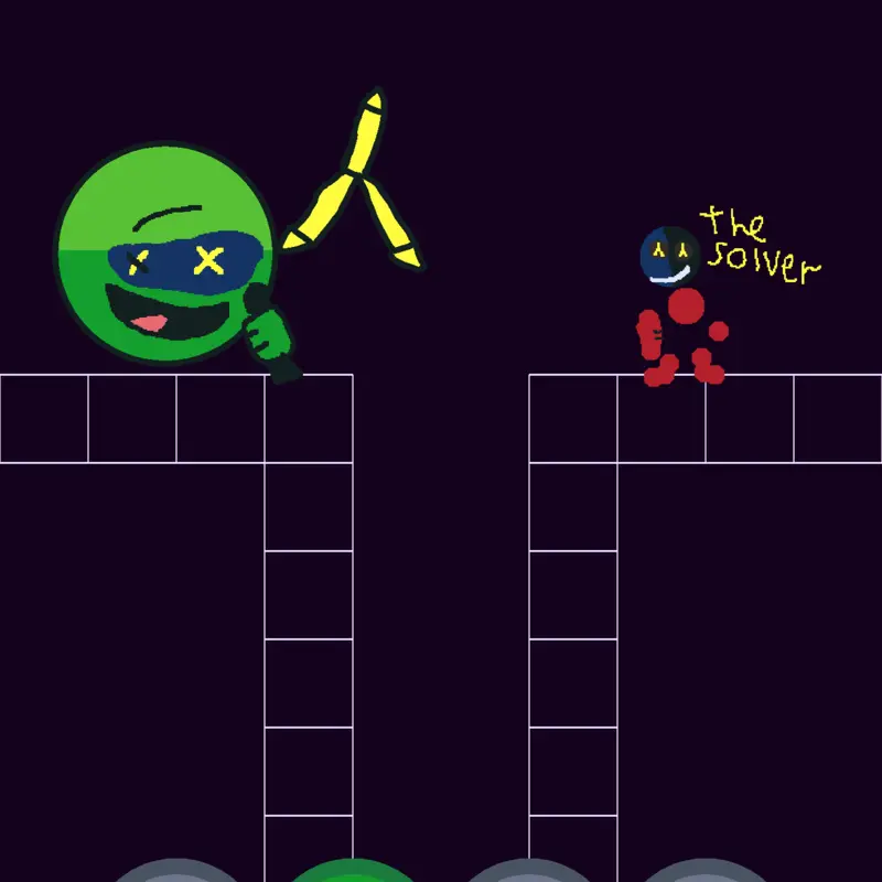 Game by @CynEliot