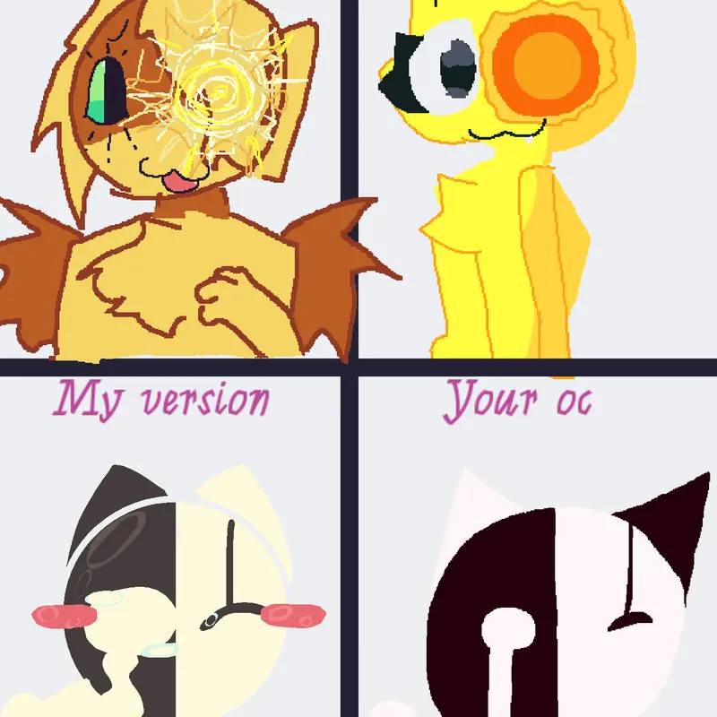 Game by @Not-M00nzy