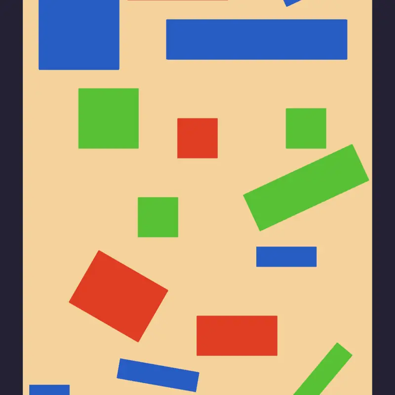Game by @tonyhyphens