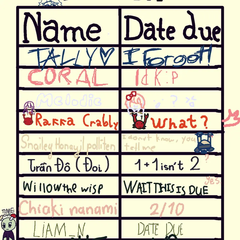 Game by @Skyeuxd