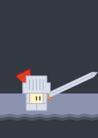Long sword | Use your longsword to get your...