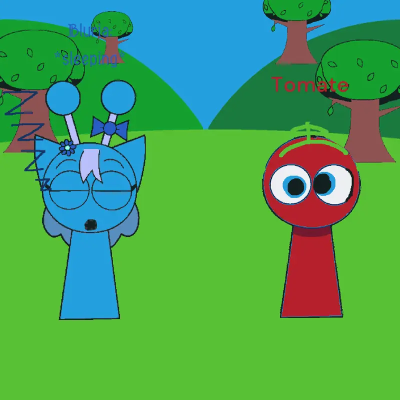 Game by @zero_2026