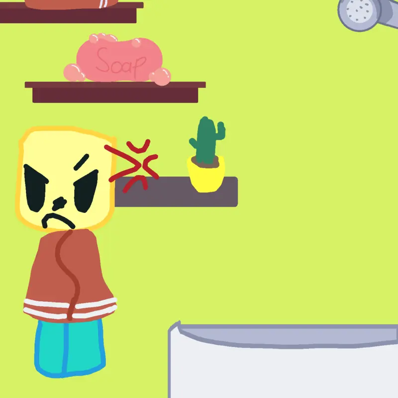 Game by @Apollo_Shortcake
