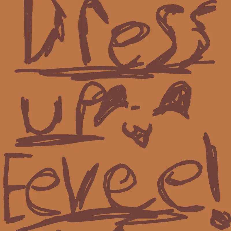 Game by @Millzz