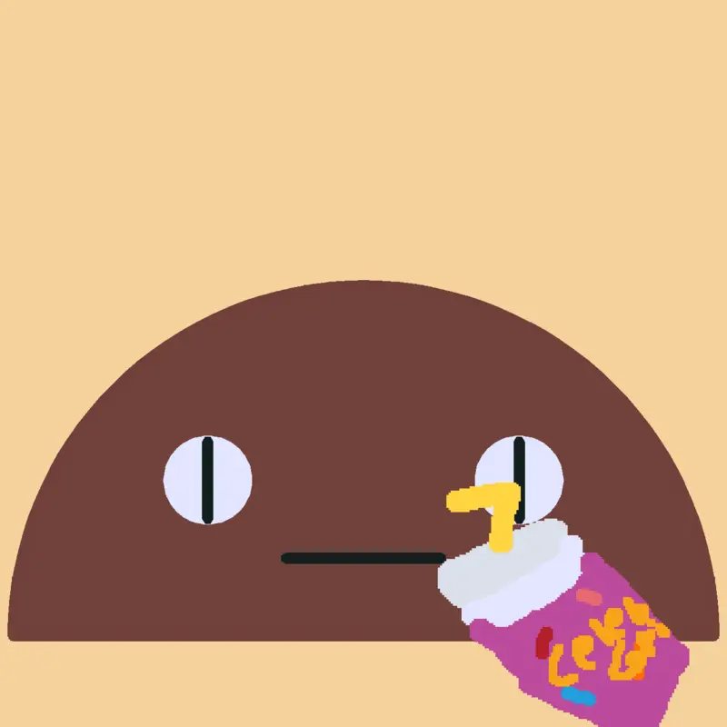 Game by @cospazus