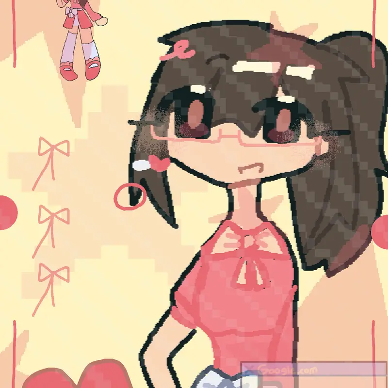 Game by @LUM133Z2