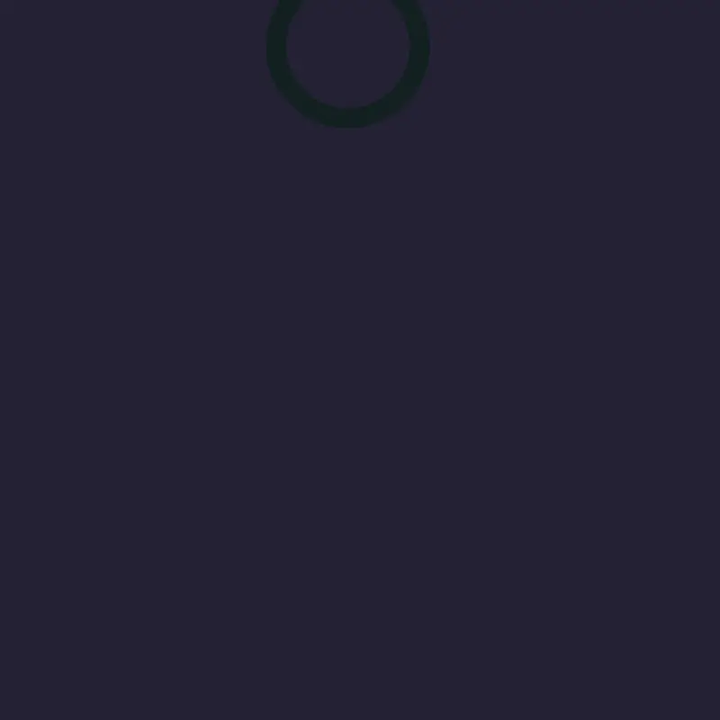 Game by @IlikeSpace