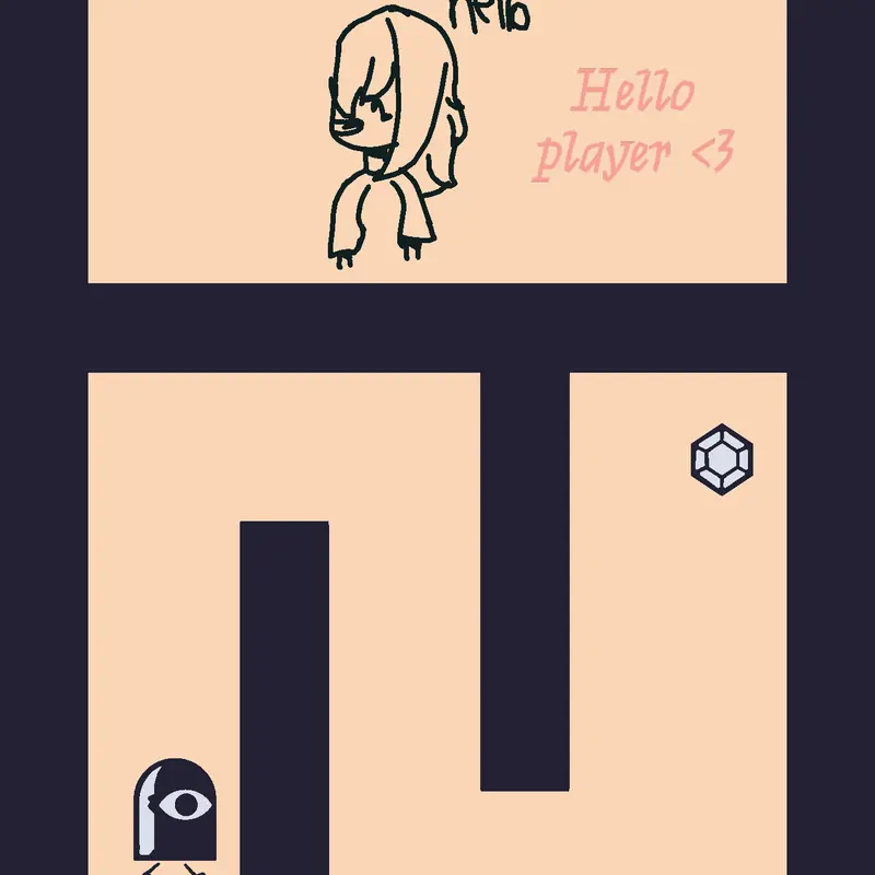 Game by @kitty47