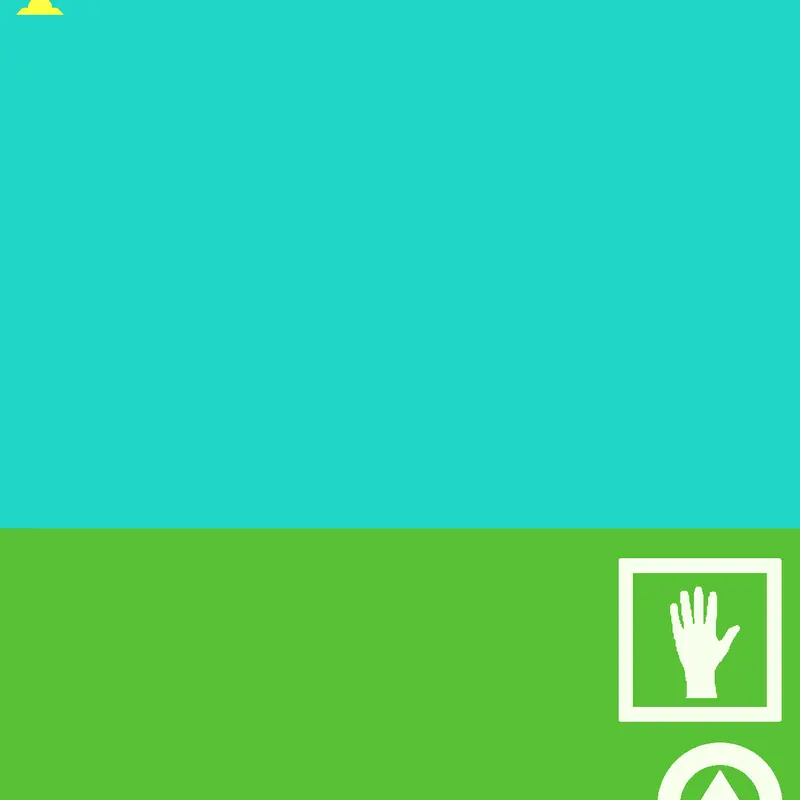 Game by @-_funtime_-