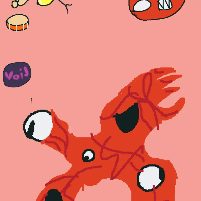 Game by @Jnewmanator