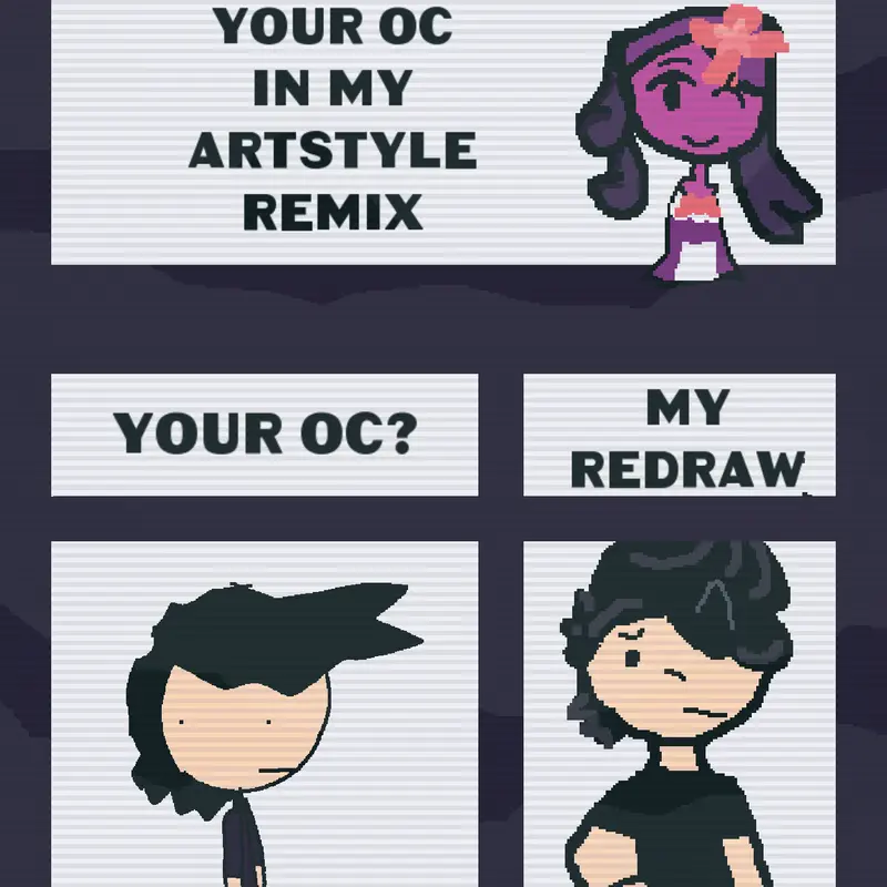 Game by @bela_bunny