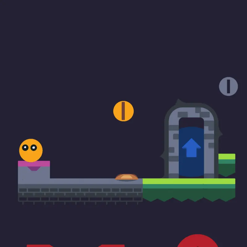 Game by @HeartxSkz