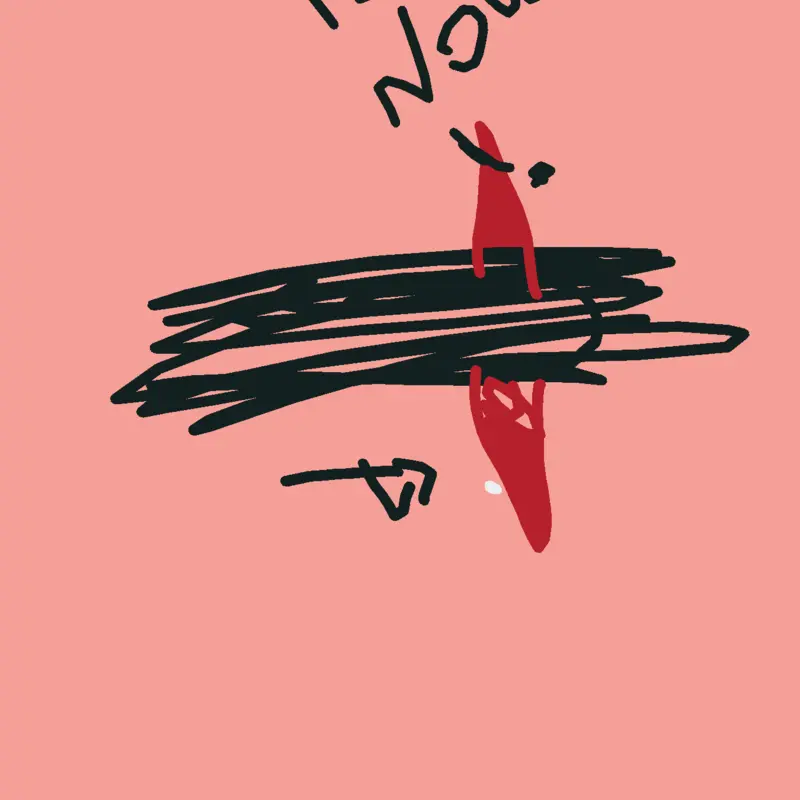 Game by @KhaledIsTheBest