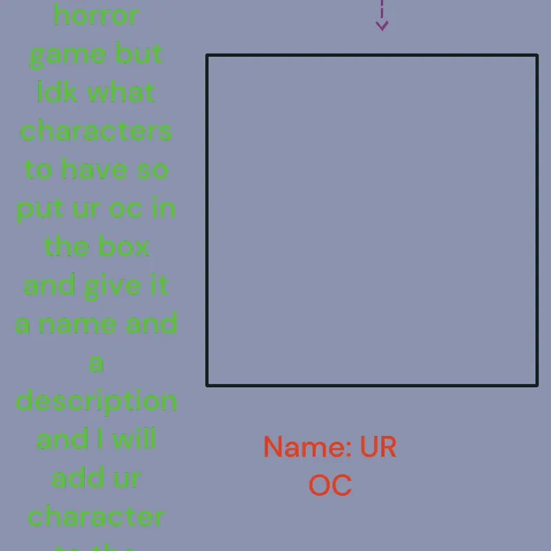 Game by @cursed_gamez_LOL