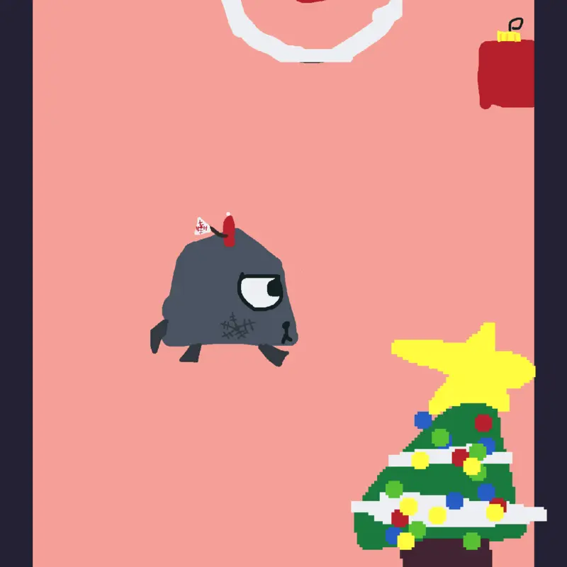 Game by @goof_castle