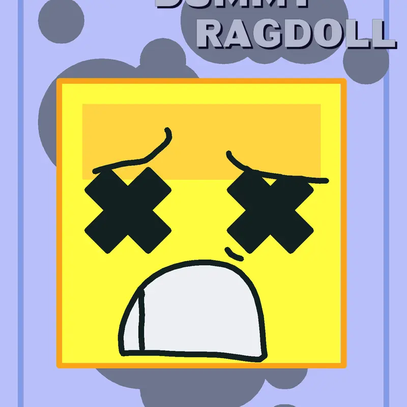 Game by @Femteto