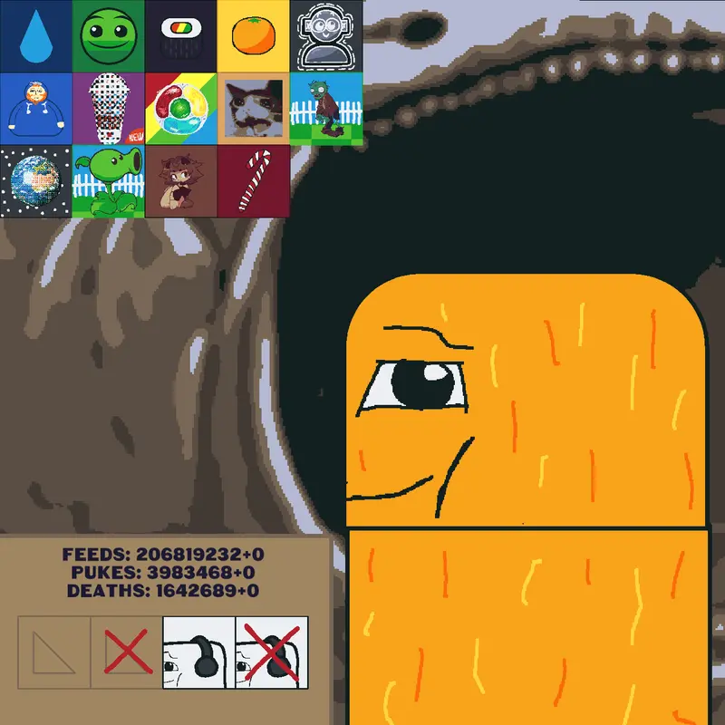 Game by @123fans