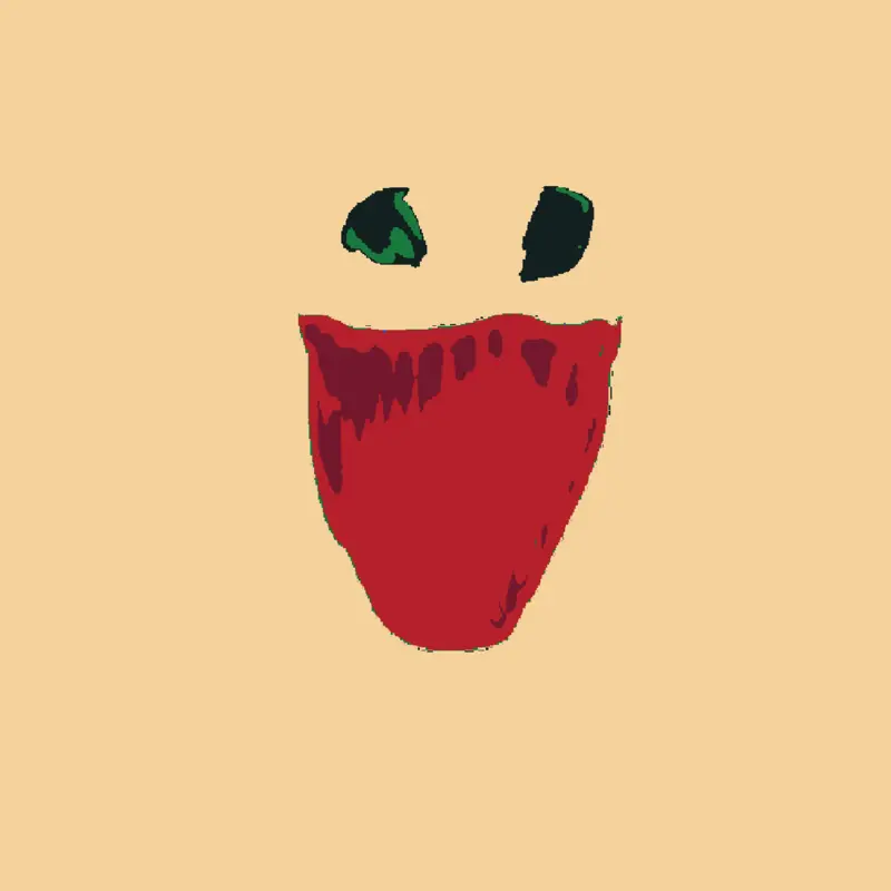 Game by @Jacod