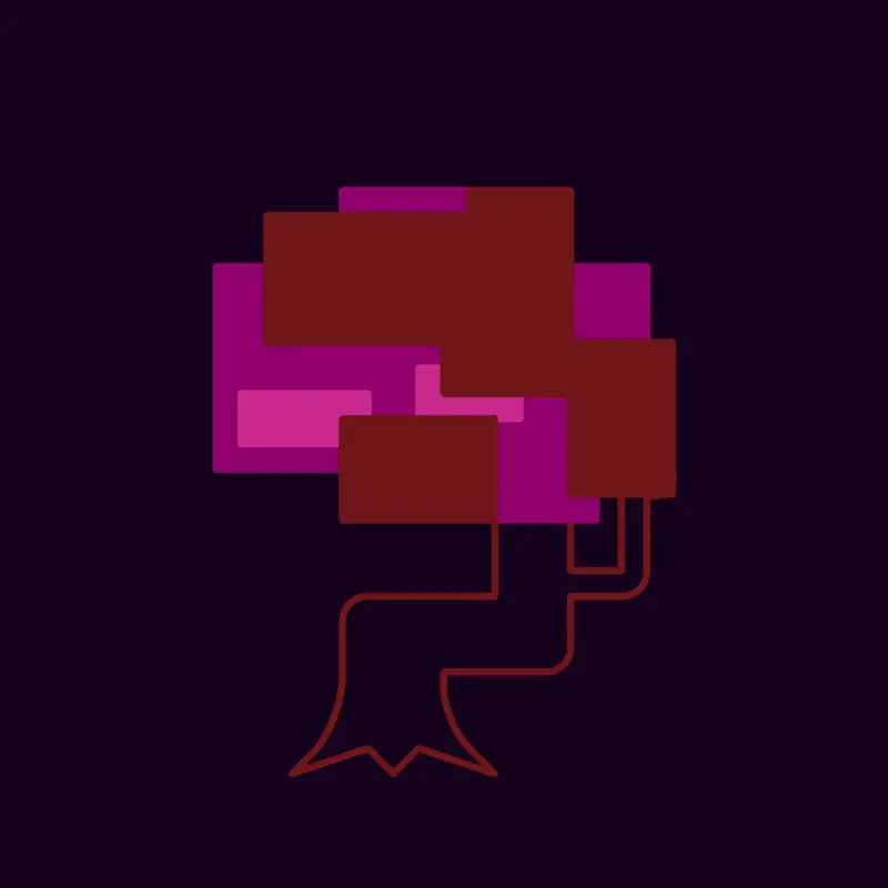 Well, by @Firebally