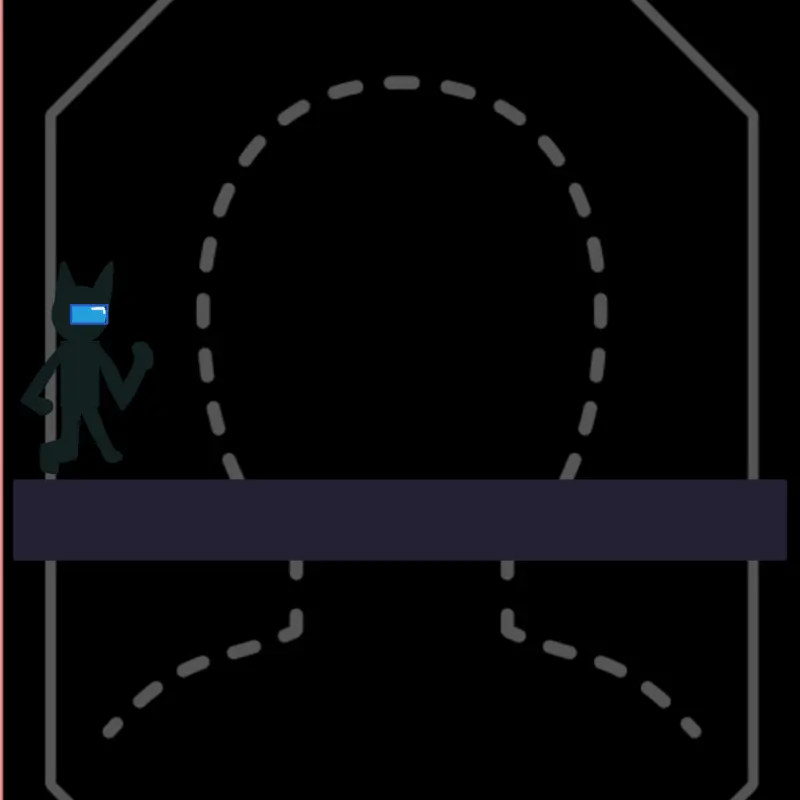 Game by @Cachorrinblack2