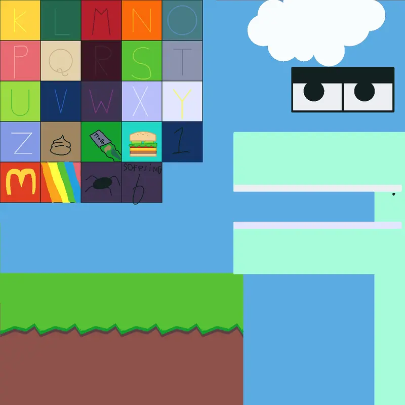 Game by @Xa777