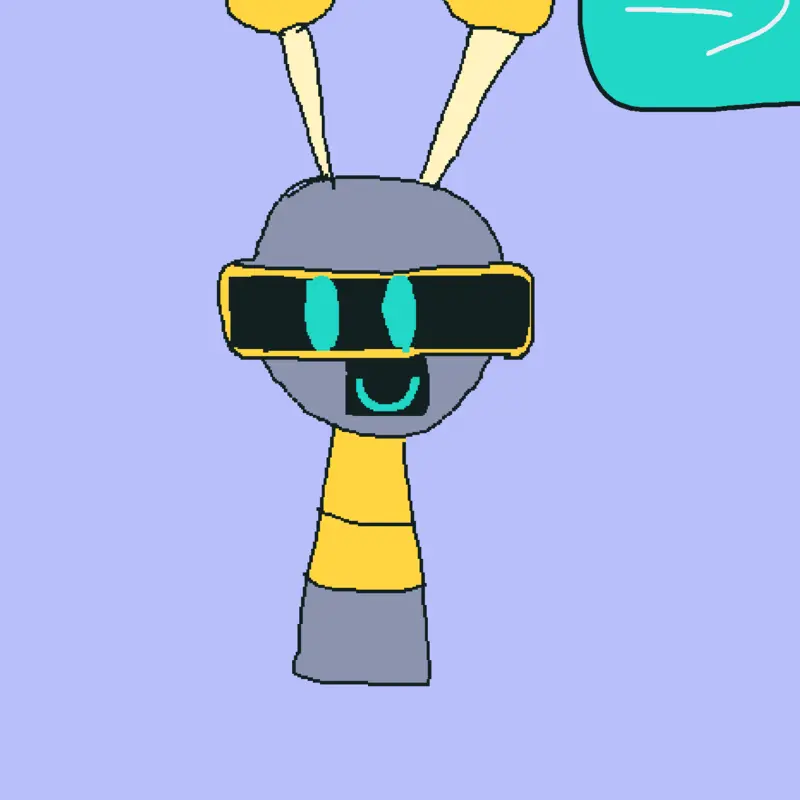 Game by @Sonicexe12