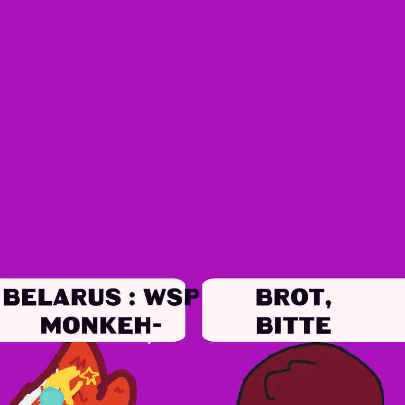 Game by @Itz_belarus_animations
