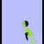 cadter avatar