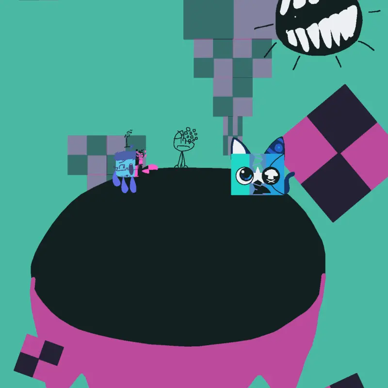 Game by @numberblocks12345