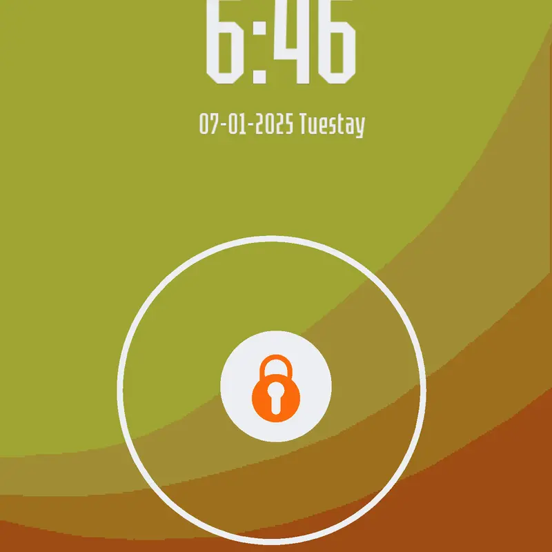 Game by @Queen888
