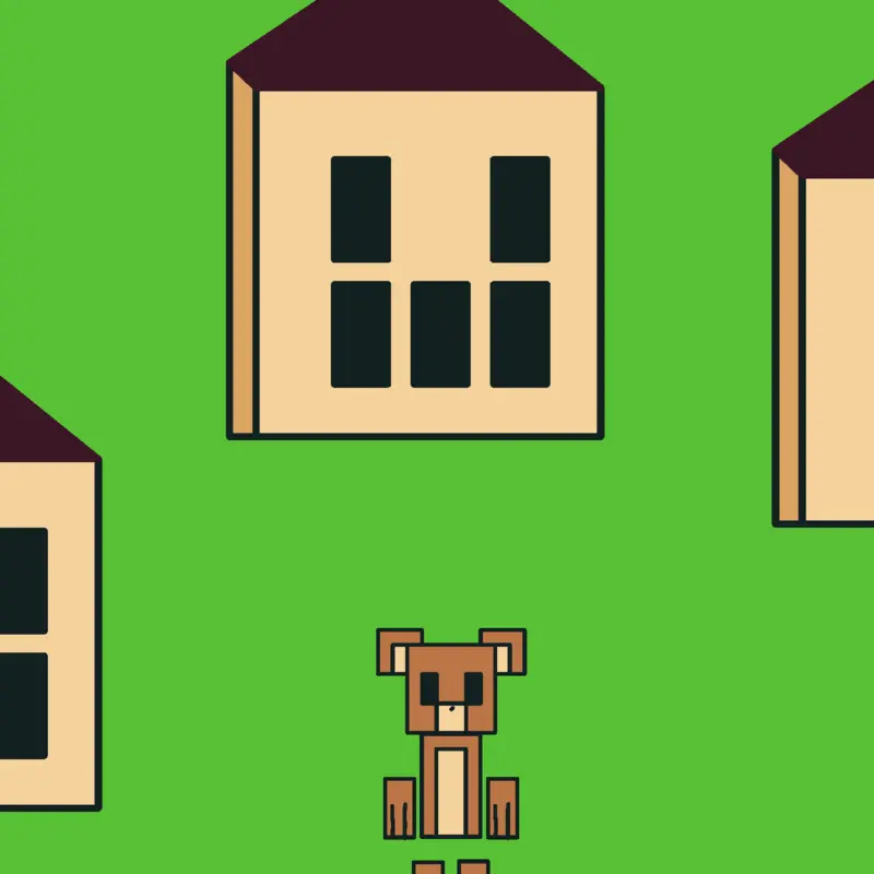 Game by @Lobotomy_games_2026