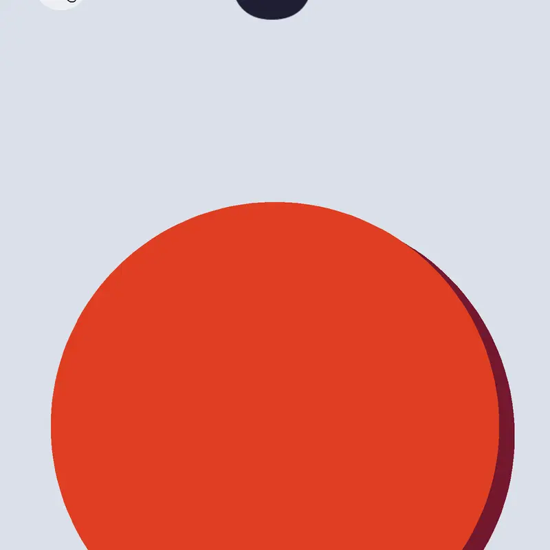Game by @pwlandjs