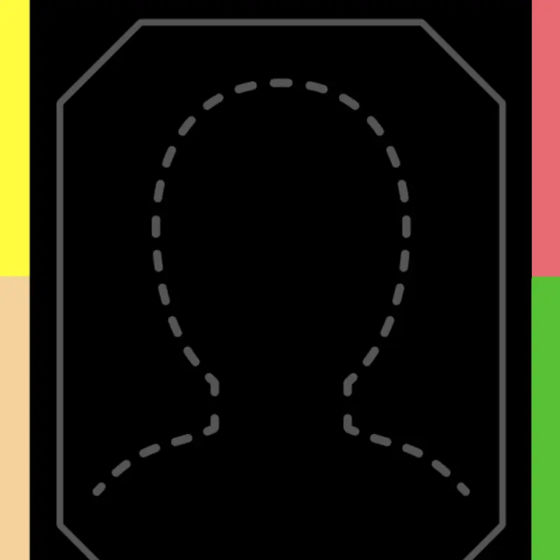 Game by @hHani1390