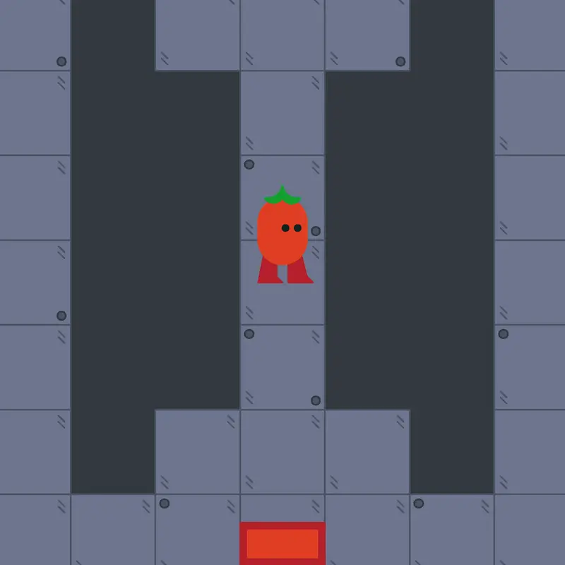 Game by @niad