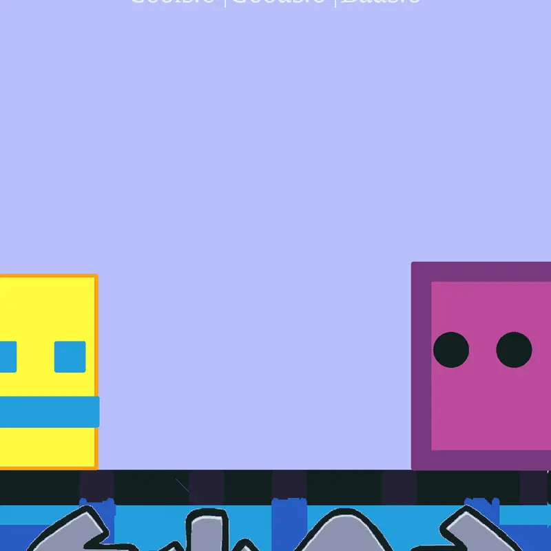 Game by @Adams-world7_anti-dwller