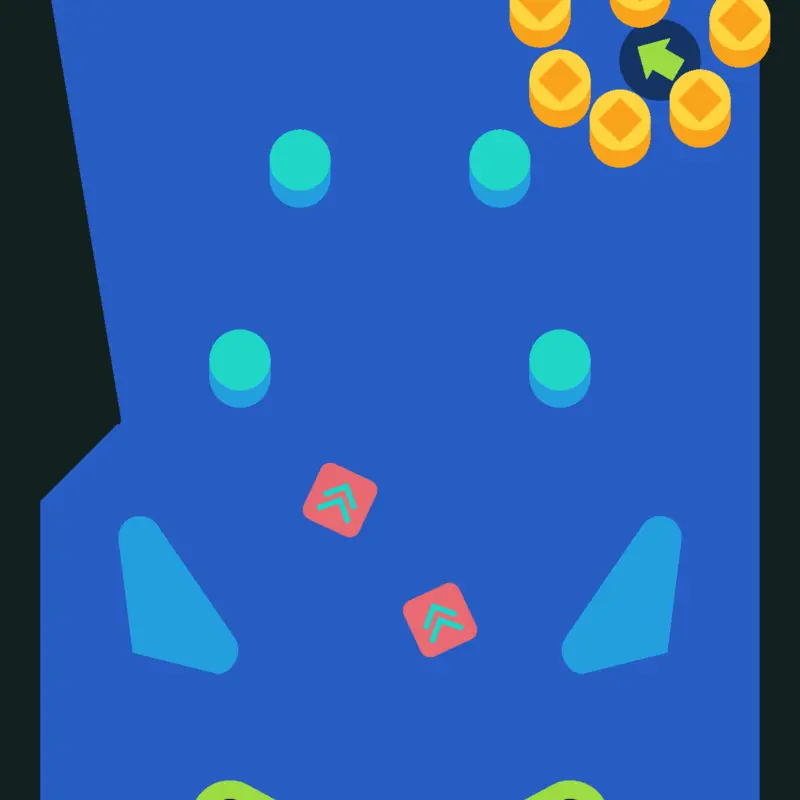 Game by @Burgerstand