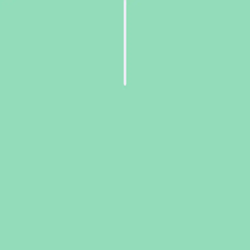Game by @just_a_random_user