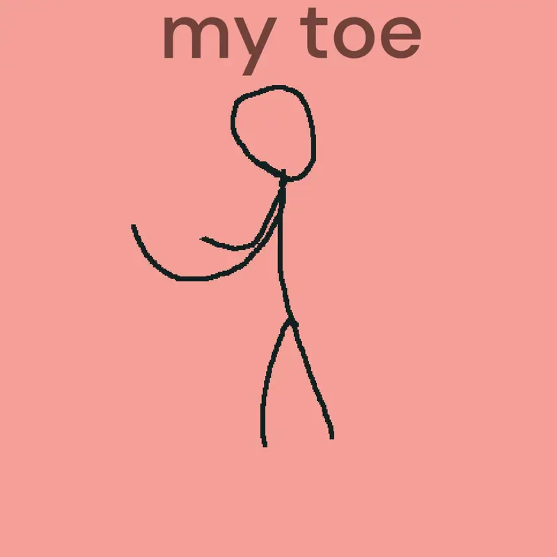 Game by @dinglenut