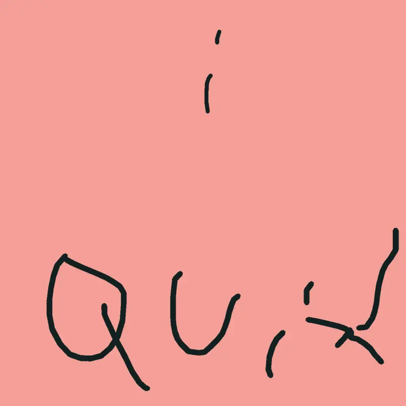 Game by @blockblastiscrappy