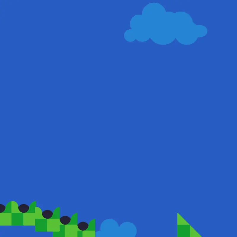 Game by @Golf_Rush