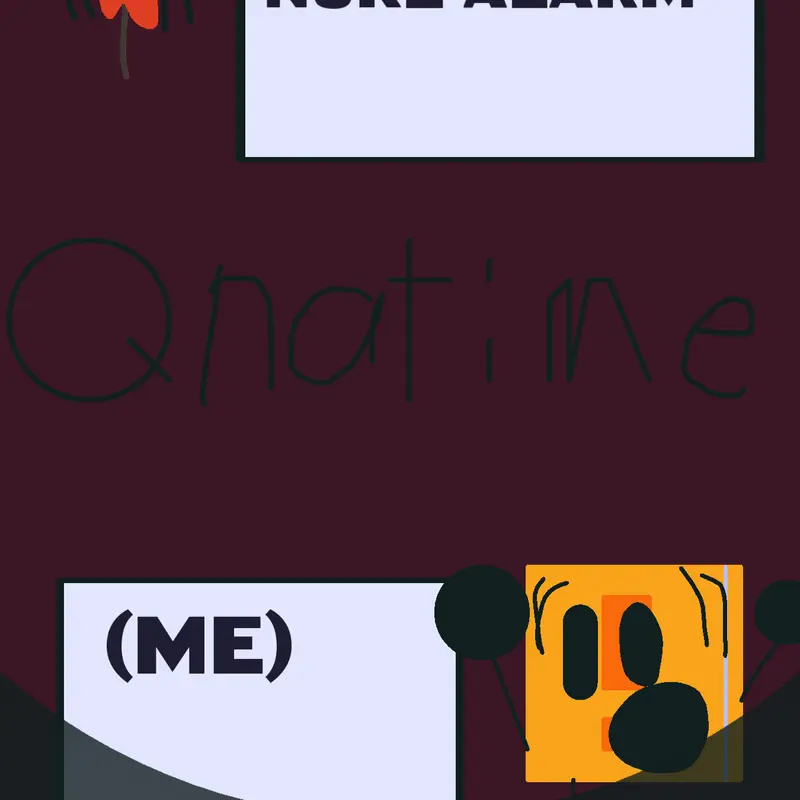 Game by @necatiol_gaming