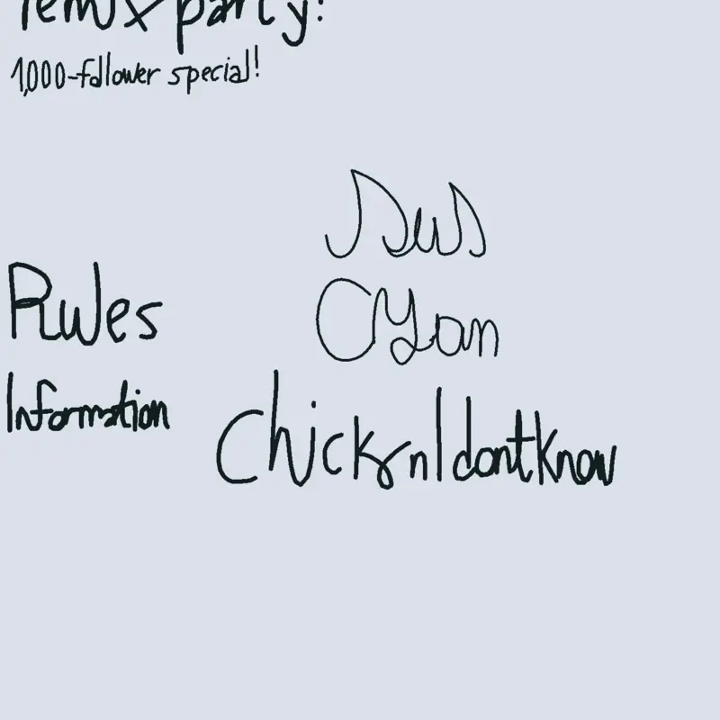 Game by @Sus_Cyan