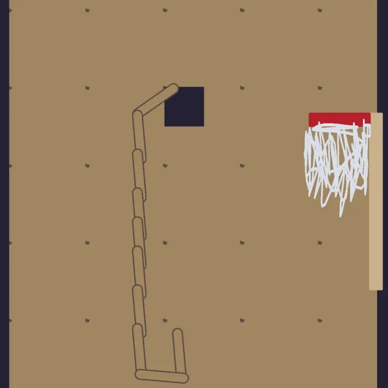 Game by @Easy1