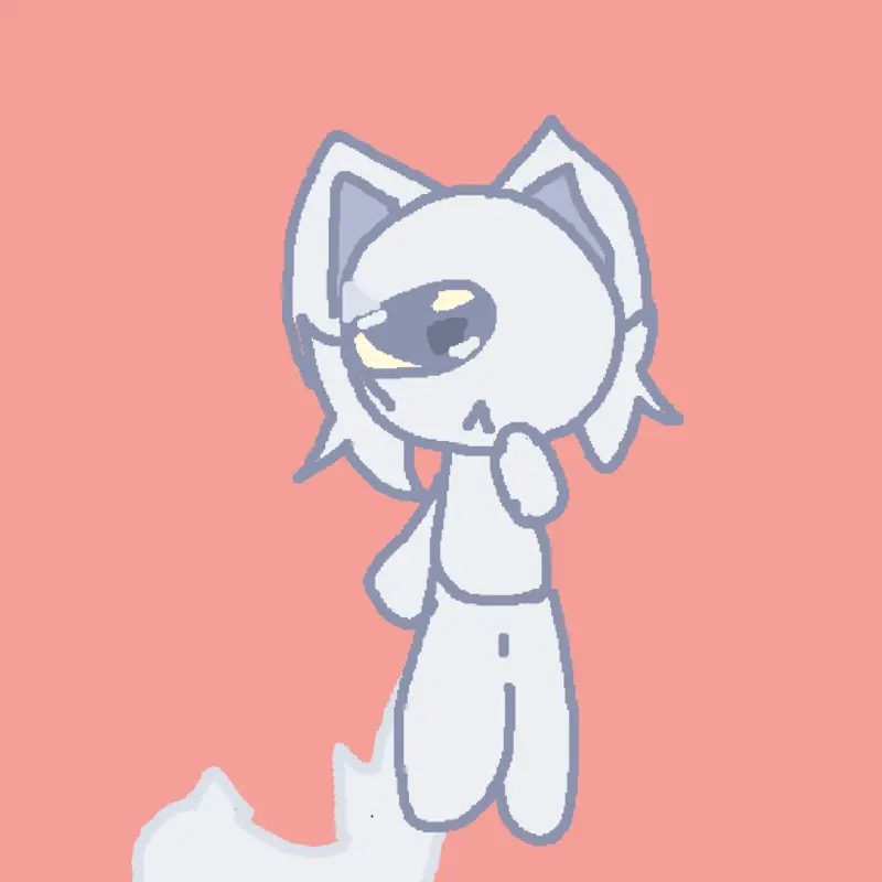 Game by @-jelly_juju-