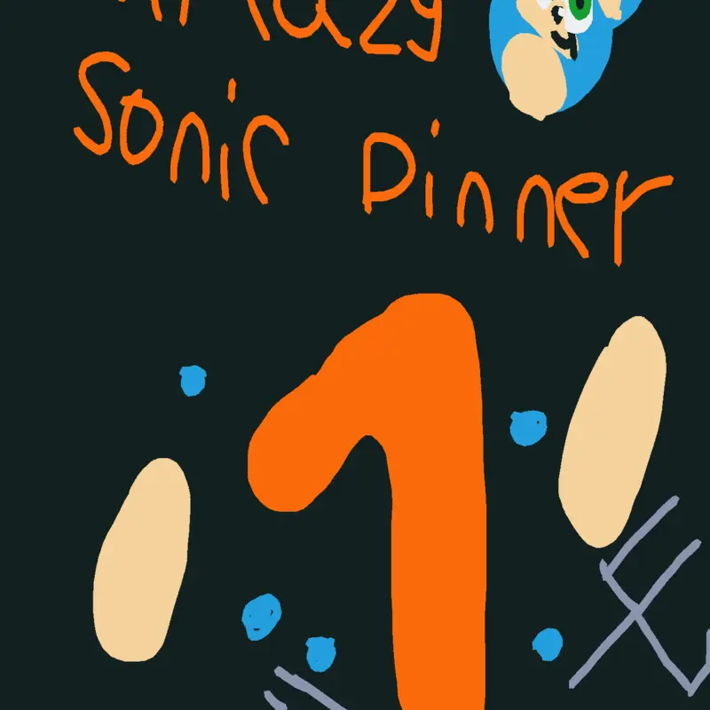 Game by @A96771